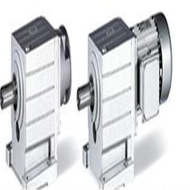 Germany LENZE geared motor M50AP225M04