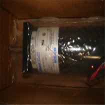 BISON deceleration motor 014-482-2042 brand new original preferential sales