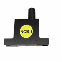 Germany NETTER VIBRATION vibrator NCB 1
