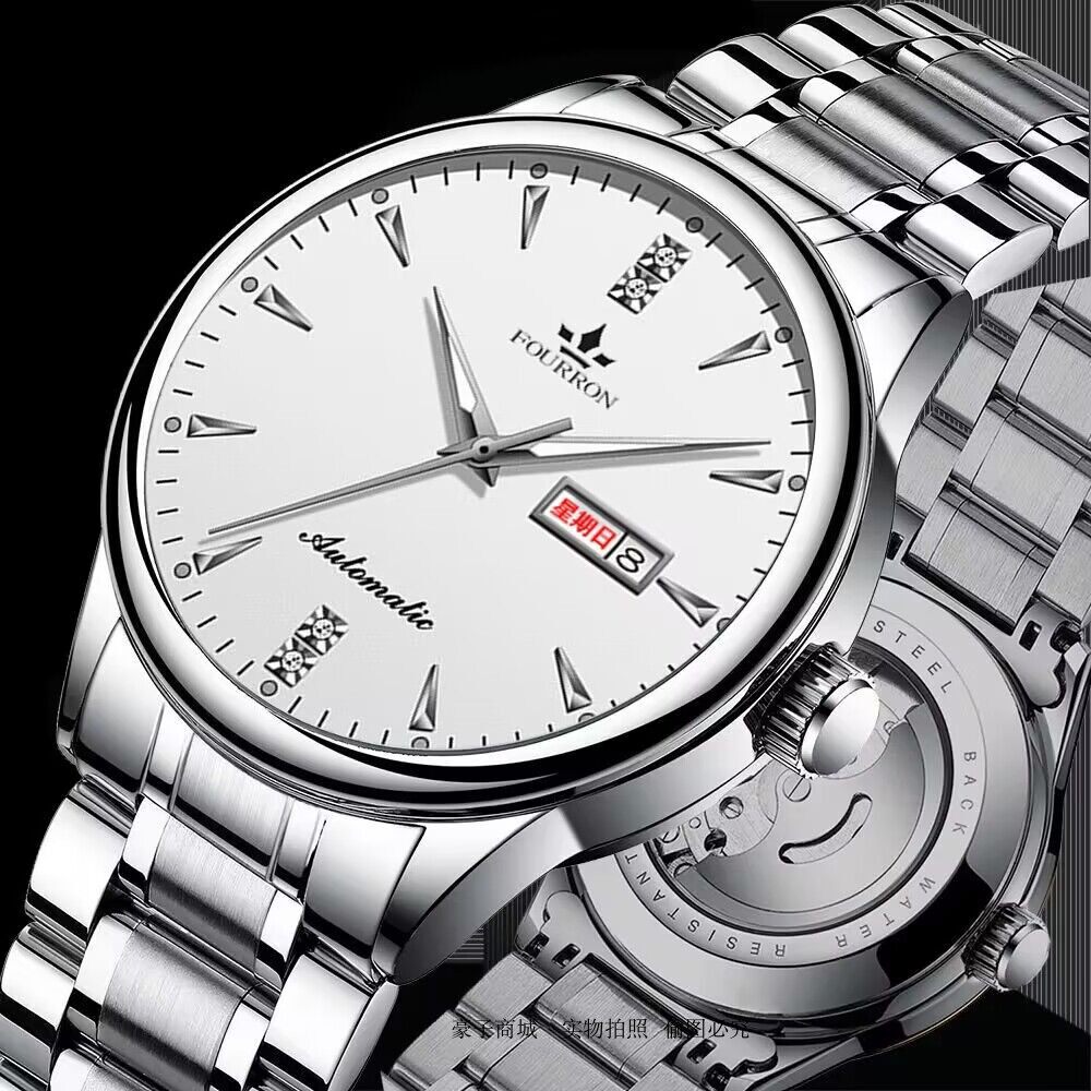劳力士陀飞轮男表-劳力士陀飞轮男表促销价格、劳力士陀飞轮男表品牌- 淘宝