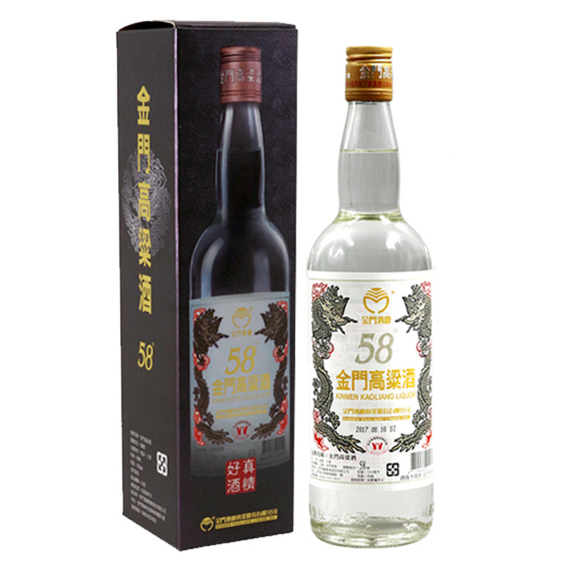 金门高粱酒750ml-金门高粱酒750ml促销价格、金门高粱酒750ml品牌- 淘宝