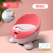 Childrens toilets boys and toddlers small toilets urinals urbils girls portable toilet stools