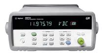 Acquisition of the United States is Germany 34972A keysight34972A AGILENT34972A