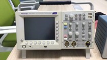  Sales of Tektronix TDS3032C TDS3032C oscilloscope