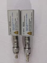 Sales agilent agilent E4412A Power Meter Probe USA agilent E4412A