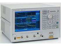 Selling Agilent E5052A E5052B signal analyzer cheap sale