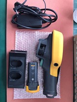 fluke ti125 infrared thermal imager TI125 for sale