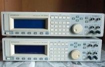 Sell spot Japan Kenwood Deshi VA-2230A audio analyzer