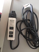 Sell Tektronix Oscilloscope Probe TCP0030A Tektronix Probe TCP0030