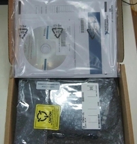 Brand new original USA NI GPIB-USB-HS 778927-01 invoiced warranty for three years