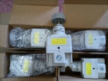 SMC solenoid valve IR3120-04BG-X2 IR3000-F04BG IR3120-F02 IR3120-04BG