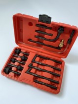 15 pieces of gearbox oil filling joints refueling pot joints Volkswagen BMW Benz Audi Toyota Special Tools