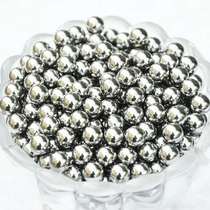 6 4mm8mm7mm9 5mm10mm11mm12mm9mm slingshot ball ball marbles 28 4 9kg