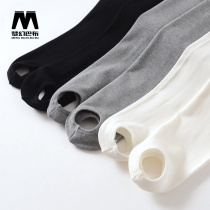 Girl Beats Bottom Pants Spring Autumn Slim children Black pantyhose Sox stockings outside wearing foreign air white dance socks
