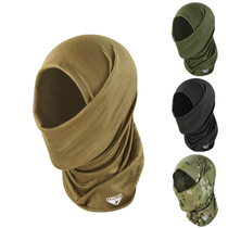 American Import Condor Versatile Tactical Sports Outdoor Magic Headscarf Mask Scarf headgear Scarring Neck hat