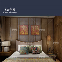 Calbury Art Paint Bleia Art Paint