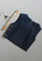 Eye P482-524] Special Cabinet Brand New Kan Shoulder Woman with small horse clamping horse 0 21KG