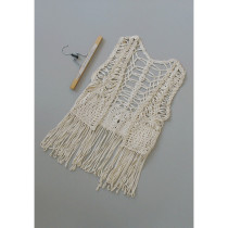 Wan T34-905] counter brand 429 new shoulder Womens small vest 0 29KG