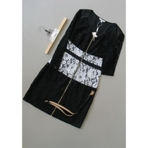 Quan-Hon C4-122] Brand 1999 Womens Skirt Landing Womens Dress 0 37KG
