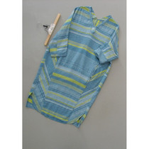Bird P498-901] counter brand new linen womens skirt bottoming dress 0 40KG