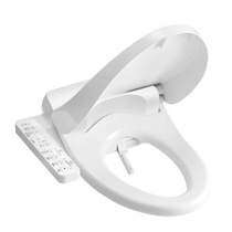 TOTO bathroom Washlet TCF8111CS