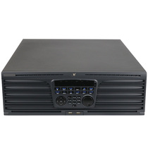 Hikvision DS-8632N-I16 8664N-I16 32-way 64-way 16-disc video recorder