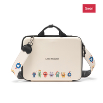 Apple air13 3 laptop Lenovo portable Huawei matebook14 crossbody 15 6 ASUS Dell HP 16 inch macbookpro computer liner