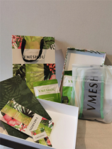 This time it is more affordable.