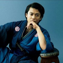Japanese drama Nobunaga Concerto 2014 All 11 episodes Movie version Bilingual subtitles