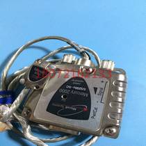 Grating Reader Mercury 2000 SS-200c-SC ASM Die Bonder Z-Axis Amplifier Decoder