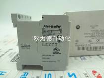 A-B AB contactor 700-K31Z-DJ 700-K31Z-* 700DC-M310D24S M310