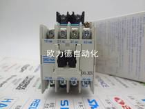 DC contactor SD-N4 DC110V DC24V DC125V spot