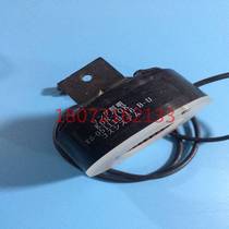 Lighting KS-051119-16-B-U