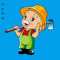 Network mobile phone software application services