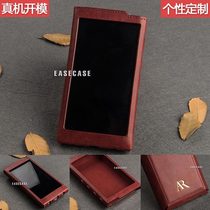 A6 EASECASE custom Acoustic Research AR M2 protective cover Dew screen classic pattern Crimson