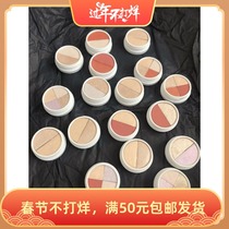 Spot U.S. colourpop high gloss felcity flexitarian whole original split platter potatoes