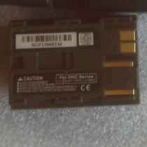 New urovo i60 battery collector Lithium battery electric board power supply