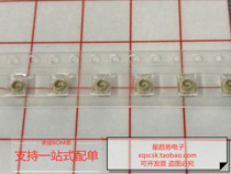 U FL seat IPEX IPX joint U FL-R-SMT patch antenna seat sub RF coaxial connector