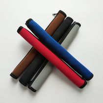 Suitable for SONY Sony MDR-1R 1RBT 1A BP 1AM2 1ADAC headphone head beam sleeve beam cushion