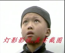 8G version of the TV series Young Mao Zedong
