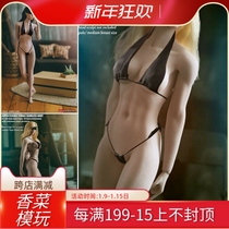 phicen TBLeague reinforced encapsulated 1:6 female body S18A 19B 20A 21B22A 23B spot