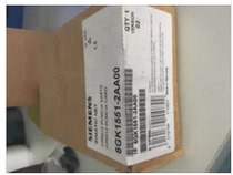 6GK1551-2AA00 6GK1 551-2aa00 brand new original unopened