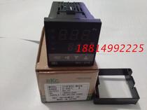 RKC temperature controller REX-C10FK02-M * EN temperature controller RELAY or solid state output