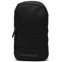Anta chest bag small backpack cross bag 2021 New Sports outdoor multifunctional bag 192127131-3-1