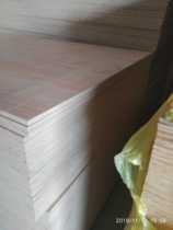 Carpboard tooling board base protection wall floor elevator