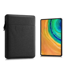 Huawei MatePad Pro inner bag 10 8 inch MRX-AL09 glory V6 tablet KJR BAH3-W09