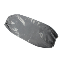 Lakeland C3T-A850 sleeves