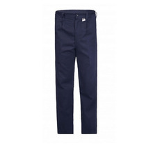Lakeland AR26-P-DH Arc Pants