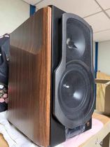 EDIFIER Rambler S2000MKIII wireless Bluetooth active speaker computer bookshelf S1000MKII