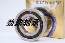 RHP precision bearings 7200 7201 7202 7203 7204 7205 7206 7207 CTRDULP3